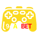 Não perca essa oportunidade se você gosta de apostar em eSports!