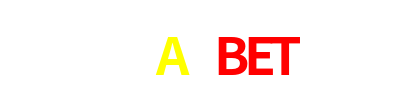 94A Bet