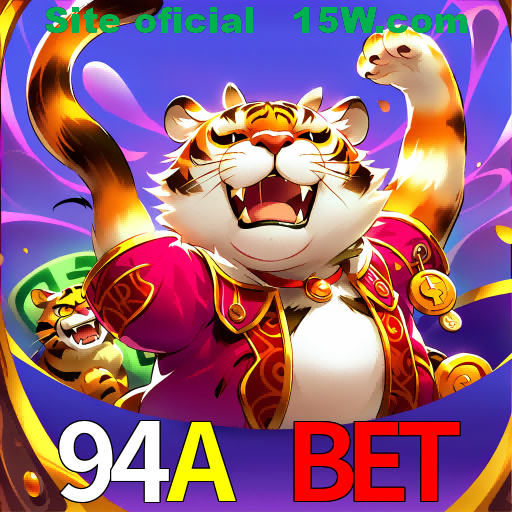 94A Bet