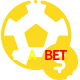 Aposte em esportes do mundo todo no 94A Bet!